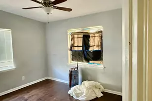 1763 Lawson Rd, Jacksonville, FL 32246 - Photo 11