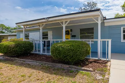 1763 Lawson Road, Jacksonville, FL 32246 - Photo 5