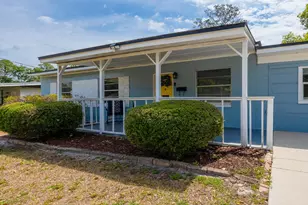 1763 Lawson Rd, Jacksonville, FL 32246 - Photo 5
