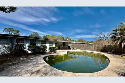 1763 Lawson Road, Jacksonville, FL 32246 - Photo 15