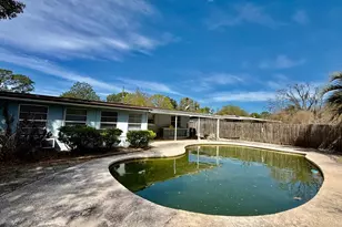 1763 Lawson Rd, Jacksonville, FL 32246 - Photo 15