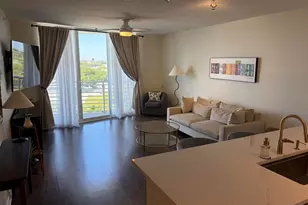 1551 N Flagler Dr, West Palm Beach, FL 33401 - Photo 1