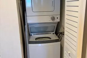 1551 N Flagler Dr, West Palm Beach, FL 33401 - Photo 9