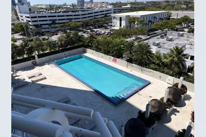 1551 N Flagler Drive #808, West Palm Beach, FL 33401 - Photo 17