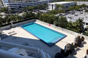 1551 N Flagler Dr, West Palm Beach, FL 33401 - Photo 17