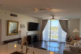 1551 N Flagler Dr, West Palm Beach, FL 33401 - Photo 7