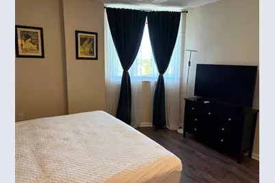 1551 N Flagler Drive #808, West Palm Beach, FL 33401 - Photo 13