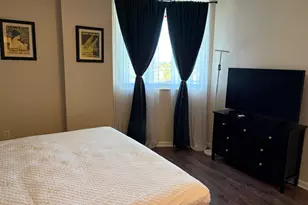 1551 N Flagler Dr, West Palm Beach, FL 33401 - Photo 13