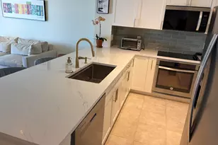 1551 N Flagler Dr, West Palm Beach, FL 33401 - Photo 3