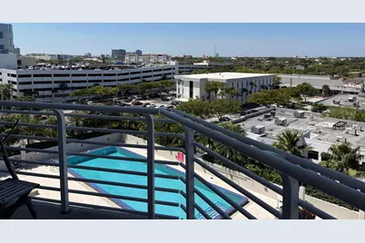 1551 N Flagler Drive #808, West Palm Beach, FL 33401 - Photo 15