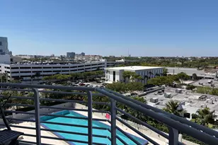 1551 N Flagler Dr, West Palm Beach, FL 33401 - Photo 15