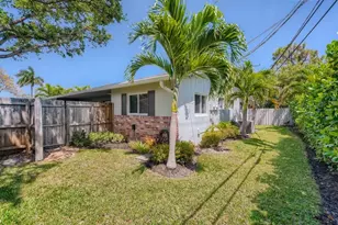 2602 NE 10th Terrace, Wilton Manors, FL 33334 - Photo 13