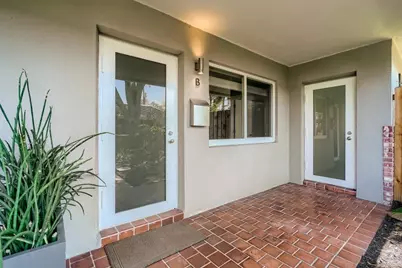 2602 NE 10th Terrace #B, Wilton Manors, FL 33334 - Photo 3