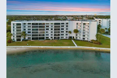 1542 Jupiter Cove Drive #503, Jupiter, FL 33469 - Photo 55