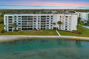 1542 Jupiter Cove Dr, Jupiter, FL 33469 - Photo 55