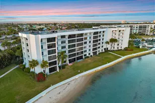 1542 Jupiter Cove Dr, Jupiter, FL 33469 - Photo 57