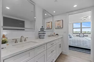 1542 Jupiter Cove Dr, Jupiter, FL 33469 - Photo 25