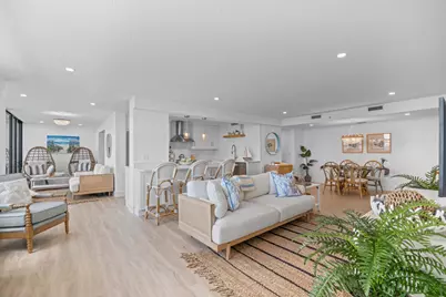 1542 Jupiter Cove Drive #503, Jupiter, FL 33469 - Photo 19