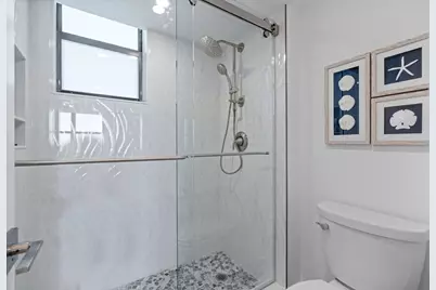 1542 Jupiter Cove Drive #503, Jupiter, FL 33469 - Photo 29