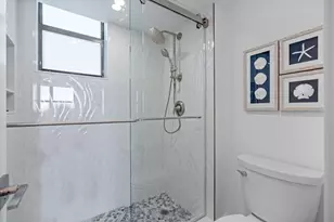 1542 Jupiter Cove Dr, Jupiter, FL 33469 - Photo 29