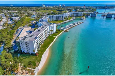 1542 Jupiter Cove Drive #503, Jupiter, FL 33469 - Photo 47