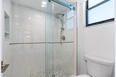 1542 Jupiter Cove Drive #503, Jupiter, FL 33469 - Photo 35