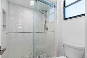 1542 Jupiter Cove Dr, Jupiter, FL 33469 - Photo 35