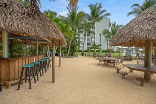 1542 Jupiter Cove Dr, Jupiter, FL 33469 - Photo 37