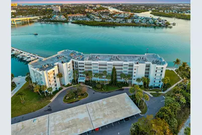 1542 Jupiter Cove Drive #503, Jupiter, FL 33469 - Photo 61