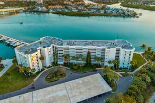 1542 Jupiter Cove Dr, Jupiter, FL 33469 - Photo 61