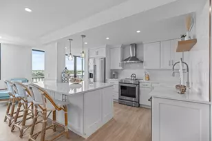 1542 Jupiter Cove Dr, Jupiter, FL 33469 - Photo 13