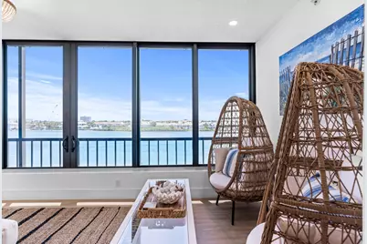 1542 Jupiter Cove Drive #503, Jupiter, FL 33469 - Photo 7