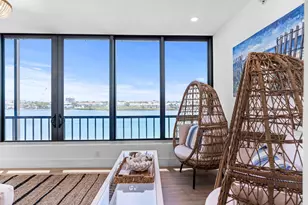 1542 Jupiter Cove Dr, Jupiter, FL 33469 - Photo 7