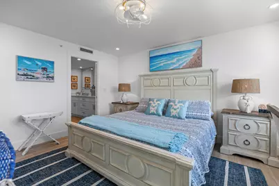 1542 Jupiter Cove Drive #503, Jupiter, FL 33469 - Photo 23