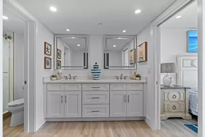 1542 Jupiter Cove Drive #503, Jupiter, FL 33469 - Photo 27