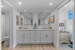 1542 Jupiter Cove Dr, Jupiter, FL 33469 - Photo 27