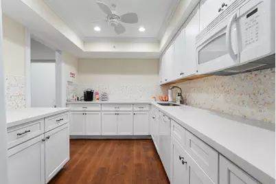 1542 Jupiter Cove Drive #503, Jupiter, FL 33469 - Photo 43