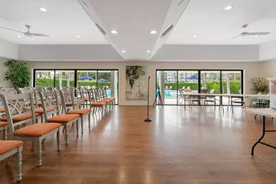 1542 Jupiter Cove Drive #503, Jupiter, FL 33469 - Photo 41