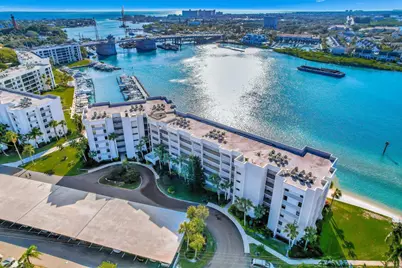 1542 Jupiter Cove Drive #503, Jupiter, FL 33469 - Photo 3