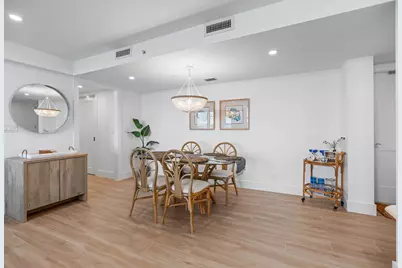 1542 Jupiter Cove Drive #503, Jupiter, FL 33469 - Photo 15