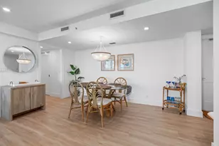 1542 Jupiter Cove Dr, Jupiter, FL 33469 - Photo 15