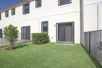 4733 Santa Cruz Way, Davie, FL 33314 - Photo 19