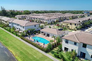 4733 Santa Cruz Way, Davie, FL 33314 - Photo 31