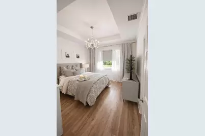 4733 Santa Cruz Way, Davie, FL 33314 - Photo 7