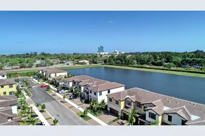 4733 Santa Cruz Way, Davie, FL 33314 - Photo 25