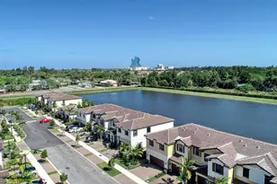 4733 Santa Cruz Way, Davie, FL 33314 - Photo 25