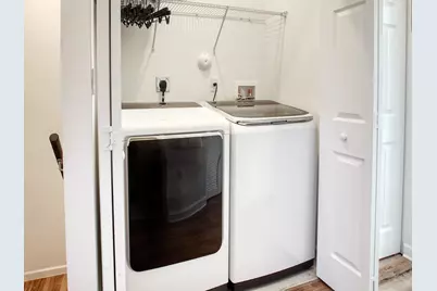 4733 Santa Cruz Way, Davie, FL 33314 - Photo 15