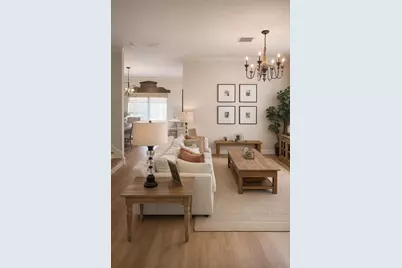 4733 Santa Cruz Way, Davie, FL 33314 - Photo 1