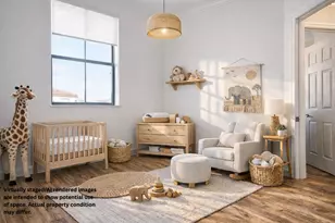 4733 Santa Cruz Way, Davie, FL 33314 - Photo 15