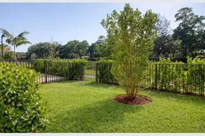 4733 Santa Cruz Way, Davie, FL 33314 - Photo 17